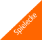 item11