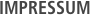 IMPRESSUM    